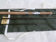 Hardy marksman piece for sale  RUNCORN
