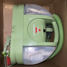 Bissell little green for sale  San Diego