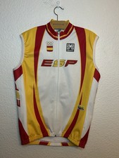 Sms santini espana for sale  Tempe