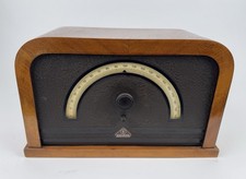 Röhrenempfänger siemens hals gebraucht kaufen Röhrenempfänger siemens hals gebraucht kaufen  Remseck am Neckar