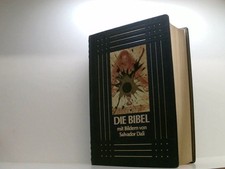 Bibel bibel bildern gebraucht kaufen  Berlin