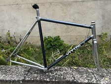 Vitus 979 frame d'occasion  Irigny
