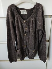 Zara knitwear girls for sale  STANMORE