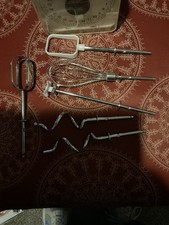Sunbeam hand mixer for sale  Evansville