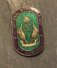 National women pit for sale  CARNFORTH
