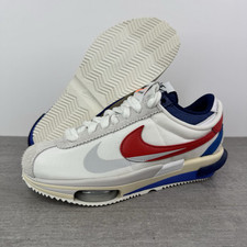 Nike sacai cortez for sale  Pasadena