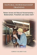 Natural horsemanship training gebraucht kaufen  Berlin