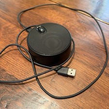 Kixar et001a portable for sale  Woodinville