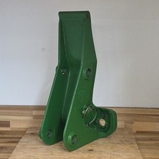 John deere 5101e for sale  Orwigsburg