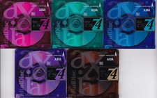 Set axia 74 for sale  Seattle