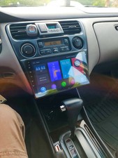 64gb honda accord for sale  Bordentown