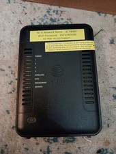 netgear broadband adsl2 modem for sale netgear broadband adsl2 modem for sale Daytona Beach