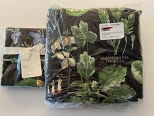 Pottery barn black for sale  Ballwin