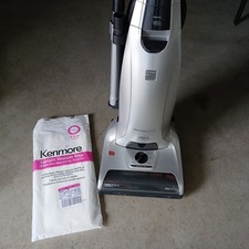 Kenmore elite bagged for sale  Anacortes