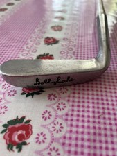 Vintage bobby locke for sale  WANTAGE