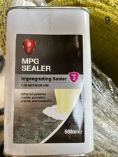 Marble porcelain granite for sale  DONCASTER