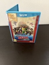 The legend zelda d'occasion  Caudry