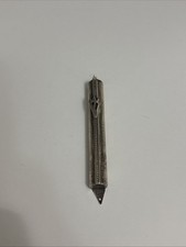 Vintage sterling silver for sale  Brooklyn