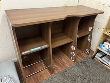Deck stand cdj for sale  LUTON