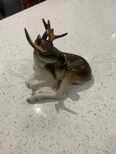 Lomonosov russian moose for sale  RADLETT