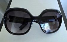 Óculos de sol Dior "Lady" 95,22 R2F 10A1 comprar usado  Enviando para Brazil
