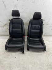 Eos front seats for sale  Blaine