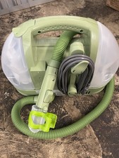 Bissell little green for sale  Rock Hill