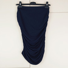 Women baukjen navy for sale  TAUNTON