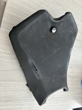 rs4 seats for sale  SEAFORD