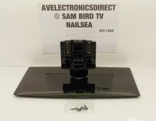 Stand 32ls3400 fixing for sale  BRISTOL
