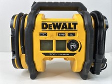 Dewalt dcc020i tire for sale  Powhatan