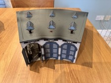 Vintage marklin germany for sale  THATCHAM