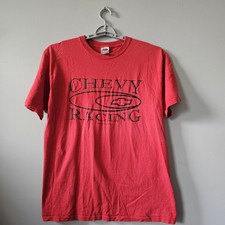 Vintage chevrolet racing for sale  Petal