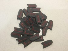 Isabella zip covers for sale  WOLVERHAMPTON