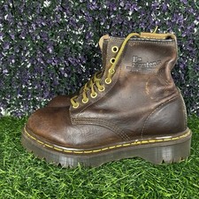 vintage doc martens for sale  Fort Lauderdale