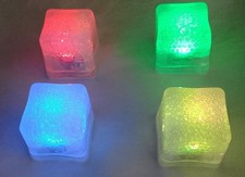 Novelty flashing light for sale  BOGNOR REGIS