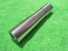 Convoy stainless steel gebraucht kaufen  Wuppertal