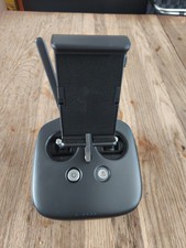 Dji gl300f controller gebraucht kaufen  Bad Kissingen