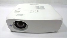 Projetor LCD Panasonic PT-VW530 WXGA comprar usado  Enviando para Brazil