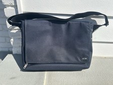 Jack spade green for sale Jack spade green for sale  White Plains