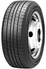 135 r13 74n d'occasion  Expédié en France