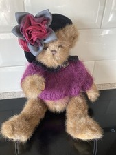 Vintage bearington collection for sale  CRAIGAVON