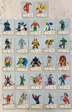 dc heroes rpg for sale dc heroes rpg for sale Carterville