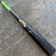 Baum bat gold for sale  Richland