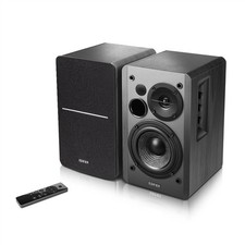 Edifier r1280dbs aktive gebraucht kaufen  Hannover