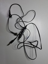 Auricolare nokia 701 usato  Chiavari
