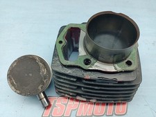 Termico cilindro pistone usato  Italia