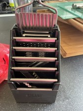 Gigant way slicer for sale  LONDON