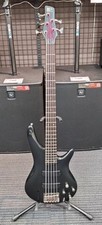 Baixo IBANEZ SR305 comprar usado  Enviando para Brazil