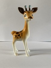 Beswick comical giraffe for sale  COALVILLE